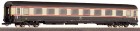 45630 Roco Compartment car "Gran Comfort"